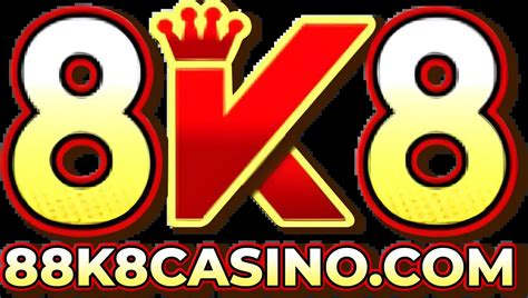 Download 8K8 App on iOS & APK for Android devices 2024.